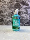 کرم ابرسان و مرطوب کننده دست و صورت