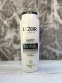 شامپو فری سولفات لزور ضد ریزش مو