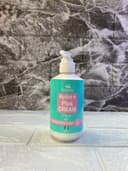 کرم ابرسان و مرطوب کننده دست و صورت