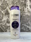 شامپو روزانه لزور 