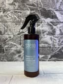 اسپری نرم کننده مو کراتین استلو