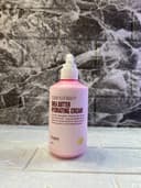 کرم ابرسان و مرطوب کننده سوپکس مناسب دست و صورت