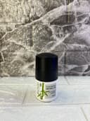 مام رول مردانه Fresh Bamboo شون