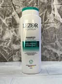 شامپو فری سولفات لزور حجم دهنده و درخشان کننده