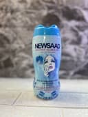 دستمال مرطوب پاک کننده ارایش نیوساد