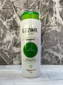 شامپو روزانه لزور 