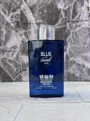 ادکلن ۱۰۰میل بلوشنل رودیر