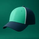 کلاه مردانه پره‌دار