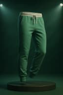 شلوار جین مردانه