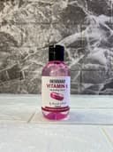 تونر ویتامینE نیوساد