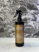 اسپری نرم کننده موی ارگان استلو