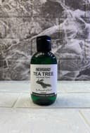 تونر تی TEA TREE نیوساد