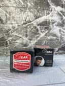 واکس مو دی داکس D dax