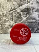 واکس مو Red one قرمز