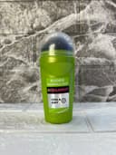 مام رول مردانه مدل BERGAMOT رودیر